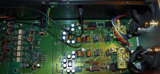 Reimyo-CDP-777-DAC mod-III.jpg