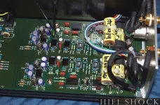 Reimyo-CDP-777-DAC mod-V.webp