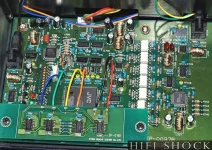 Reimyo-CDP-777-servo-PCB.webp