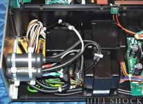 Reimyo-CDP-777-transformer.webp