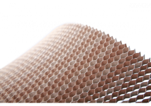 produkt_detail_galery_tmb_43-1009546417.png