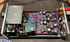 DAC1.png DAC1.png