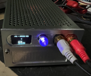 DAC3.png DAC3.png