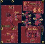 PCB top.jpg