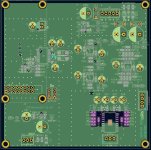 PCB 2nd layer.jpg