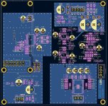 PCB 4th.jpg
