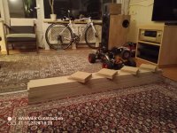 IMG_20241121_182807_538.jpg