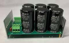 DC-xx50-a__60508.jpg