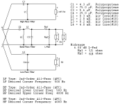 3-Way-Hi-Vi-Cross-Over-Schematic madisound.png