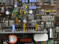 P4290003x.png