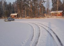 slk kontio.jpg