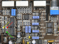 P4290004x.png