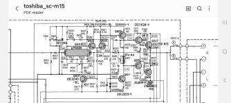 Screenshot_20241121_222521_Samsung Notes.jpg