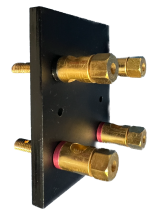Cit 22 Replacement Panel.png