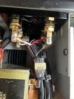 Cit 22 fix interior.jpeg