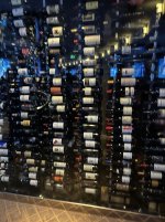 IMG_1162.jpeg