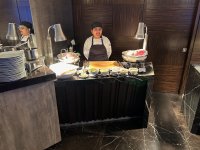 IMG_1166.jpeg