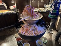 IMG_1165.jpeg