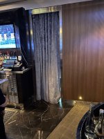IMG_1168.jpeg