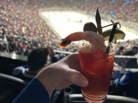 IMG_1173.jpeg