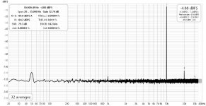 10kHz 280mVrms 10k load.jpg