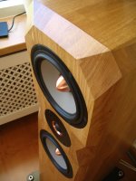 23-05-2009 005.JPG