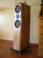 24-05-2009 003.JPG