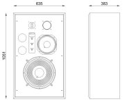 130603 JBL 4344-Model.jpg