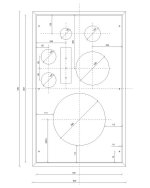 130604 JBL 4344 original.jpg