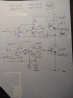 IR2110 + IGBT + isolated converters.jpg