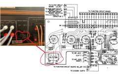 Coupler Switch.jpg