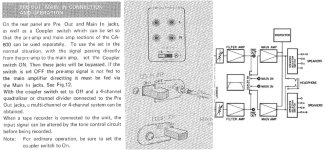 Coupler Switch_1.jpg