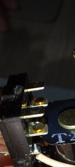 Screenshot_20241122_145347_Gallery.jpg