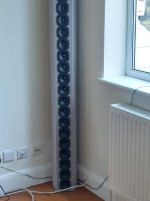 20241122_135550.jpg