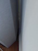 20241122_135612.jpg