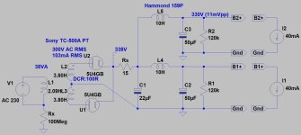 Perkri #45 HT PSU sample 330V.jpg