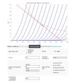#45 275V 34mA 5k loadline.jpg