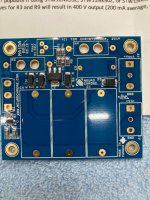 regulator (2).JPG