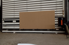 IMG_20241121_104010_556.png