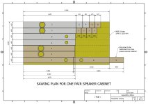 Assembly Lhotse_page-0002.jpg