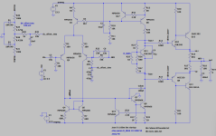 actual-circuit-22-nov-2024.png