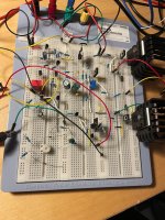 breadboard-22-nov-2024.jpg