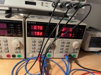 lab-supply-22-nov-2024.jpg