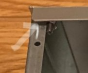 IMG_8642.jpeg