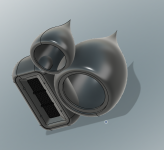 Screenshot 2024-11-22 150301.png