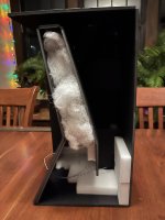 IMG_0196.jpeg