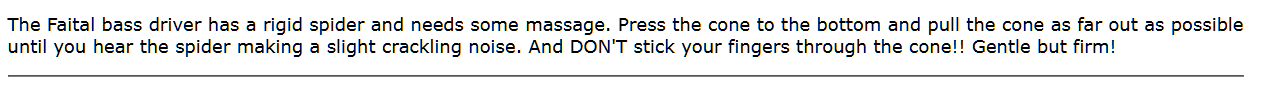 break in.PNG