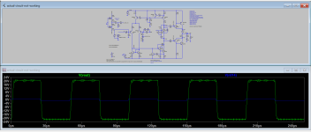 Actual_circuit_not_working_20khz_square.png