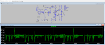Actual_circuit_not_working_20khz_square_VAS.png