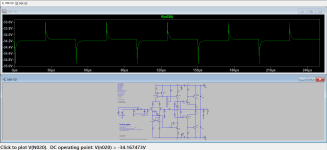 MX50_VAS_square_20khz.png